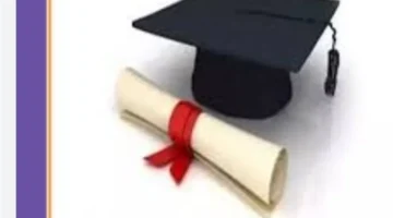 رابط مباشر.. استعلم عن نتائج الشهادة الإعدادية في القاهرة بالرقم القومي عبر البوابة الإلكترونية